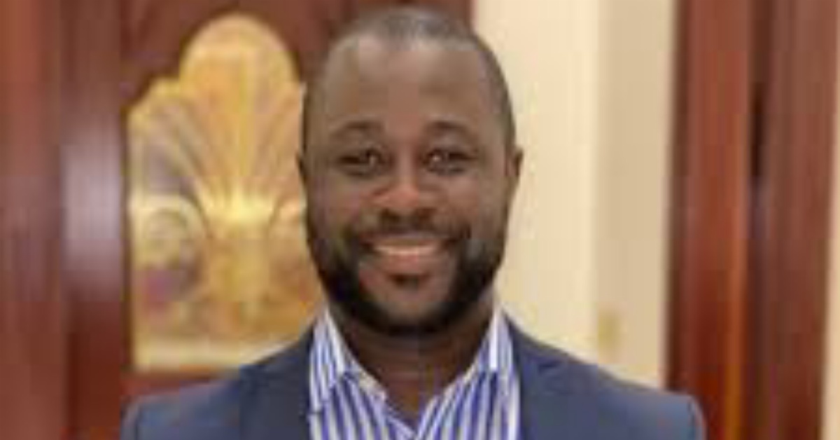 Sierra Leoneans Blast Press Secretary Keketoma Sandi for Comparing Sierra Leone’s Economic Situation to Other African Countries