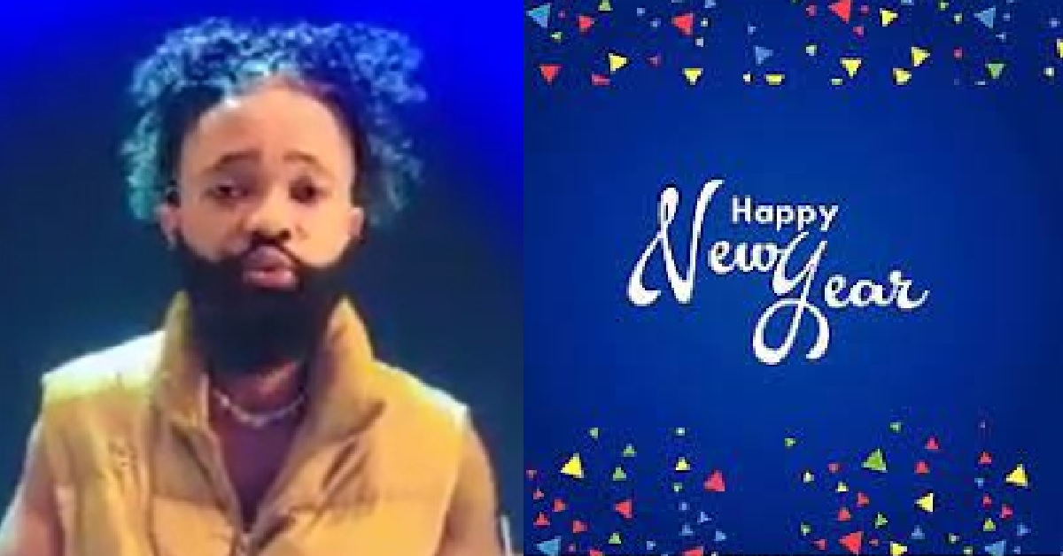 LAC’s New Year Message to All Sierra Leoneans