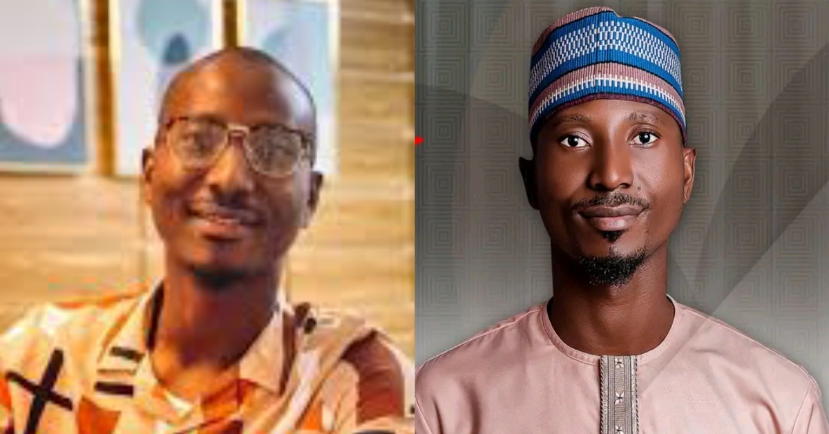 Mohamed Bashiru Declares Interest In Freetown Mayor Position