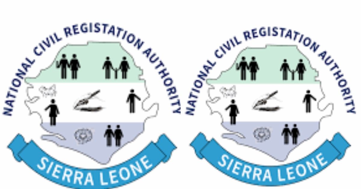 NCRA Allegedly Refuses to Pay Registration Staff