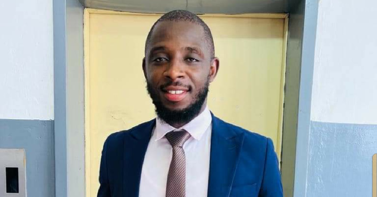 Sierra Leone Students Union Condemns Members