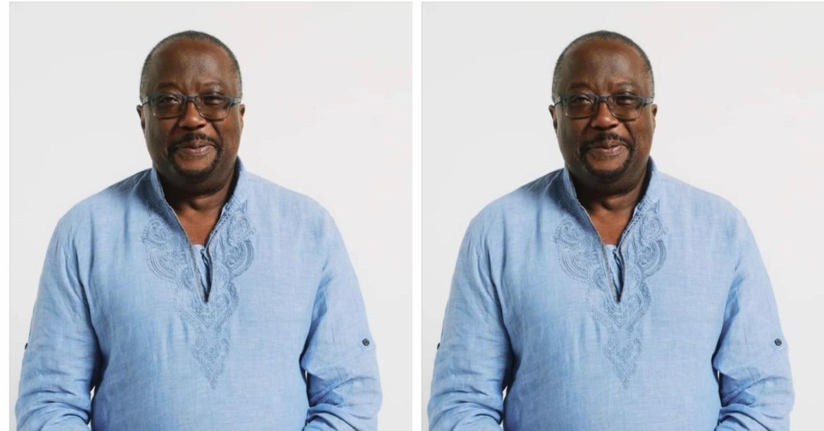 APC Presidential Flagbearer Aspirant Promise to Boost Agriculture