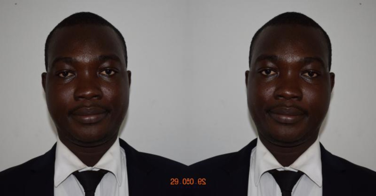 Coalition For Change Wants Parliament to Summon NATCOM, Others