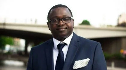 New Finance Minister Owes Sierra Leoneans an Explanation on Private COVID-19 Account, Contrary to The Finance Laws