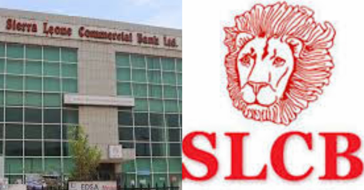 Audit Service Sierra Leone Exposes Procurement Irregularities at Sierra Leone Commercial Bank