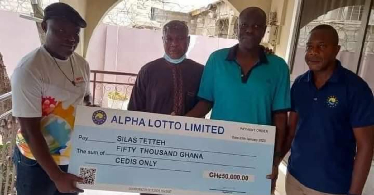 Former Leone Stars Coach Calls For More Financial Assistance