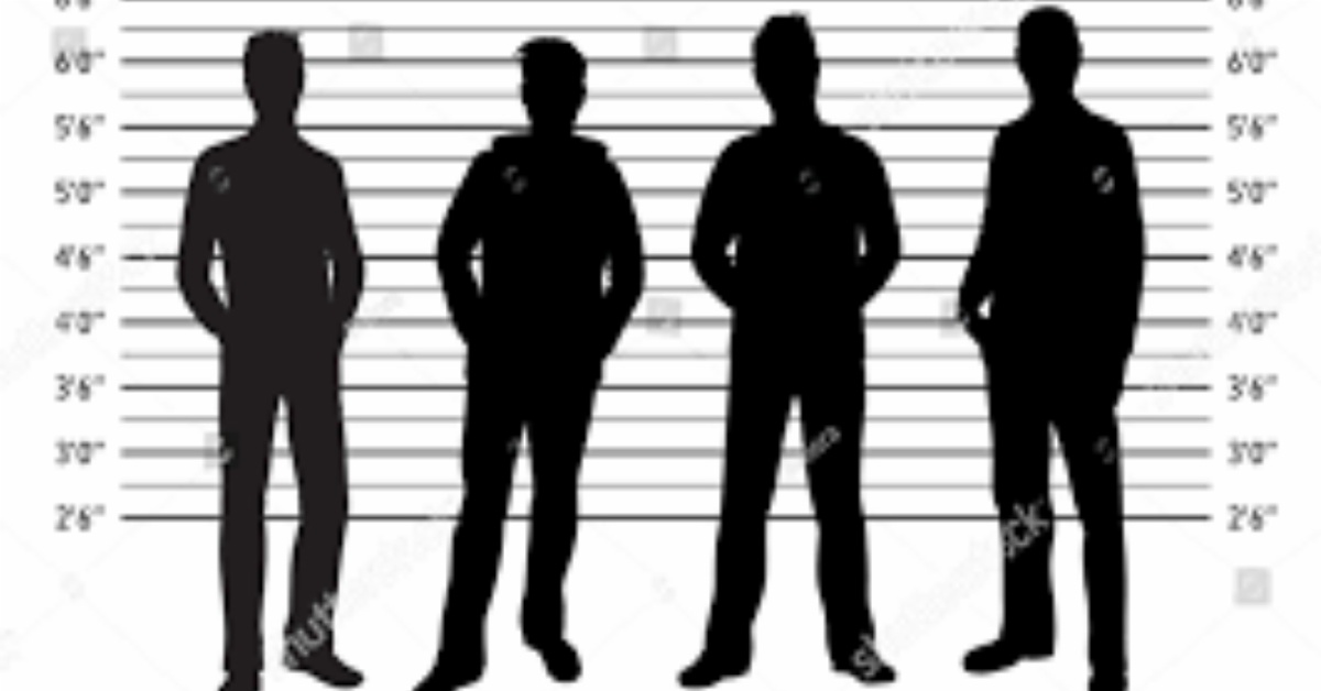 Alleged Gang Rape in Kono, 4 Men at Large