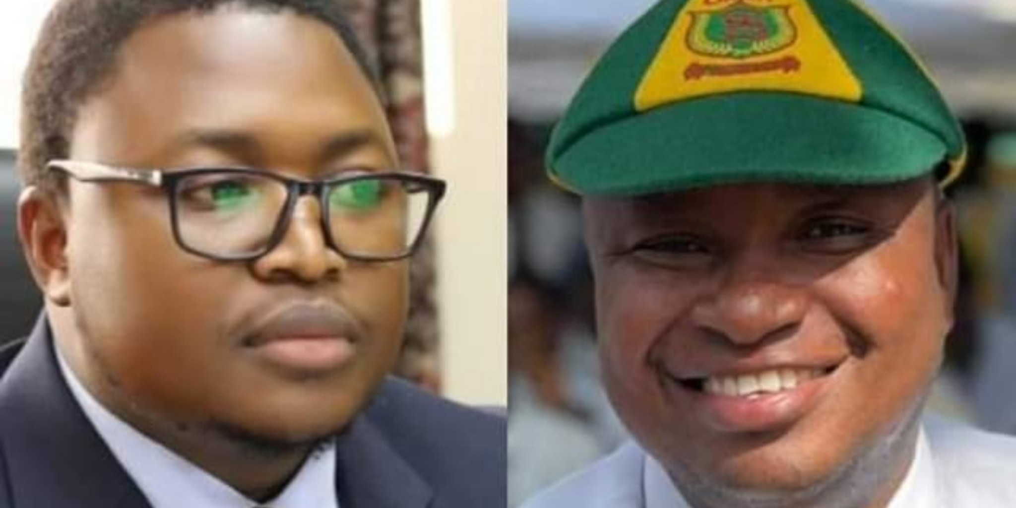 Minister of Mines and One Other Declines Presidential Aspiration