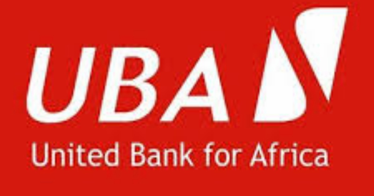 UBA Sends Motivational Message to African Entrepreneurs