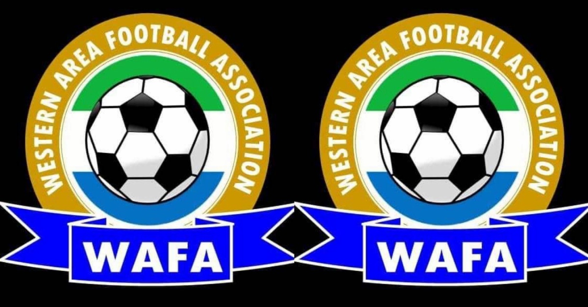WAFA to be Closed Over Unpaid Rent