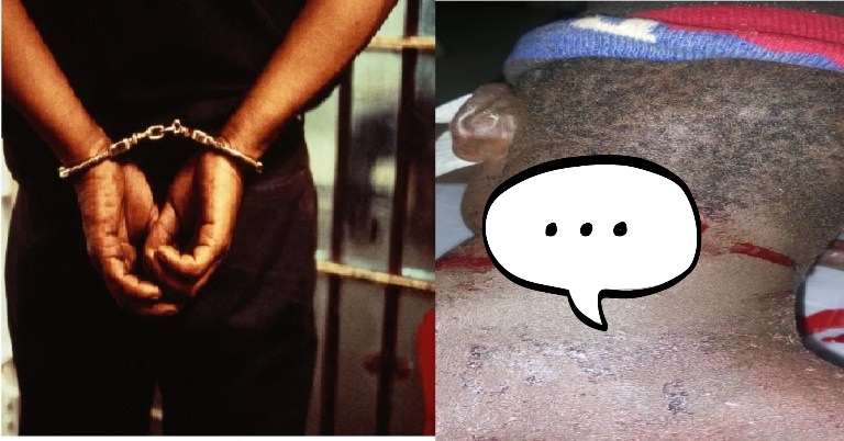 Sierra Leone Police Investigates Case of Wounding With Intent in Pujehun District