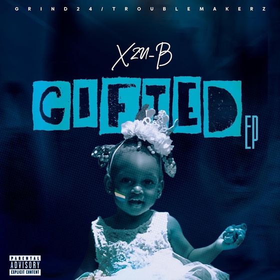 Xzu-B – Unfaithful Ft. Queen Ayorkor