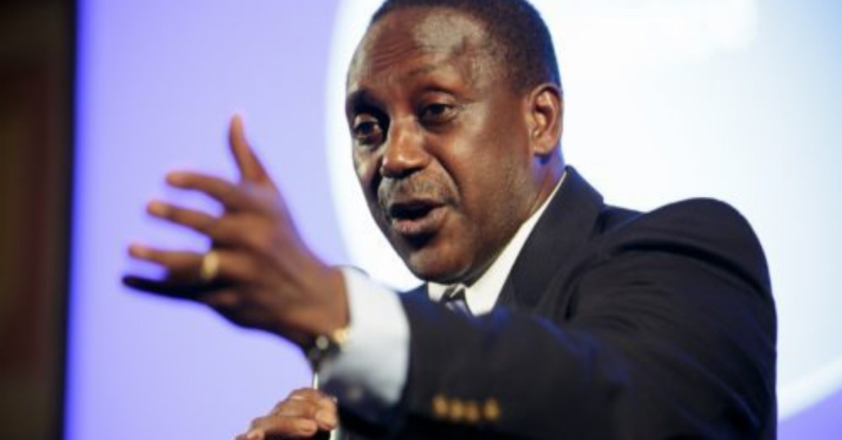 Op-Ed: Freetown in Darkness: Are KKY’s Priorities About Leadership or Personal Gain?