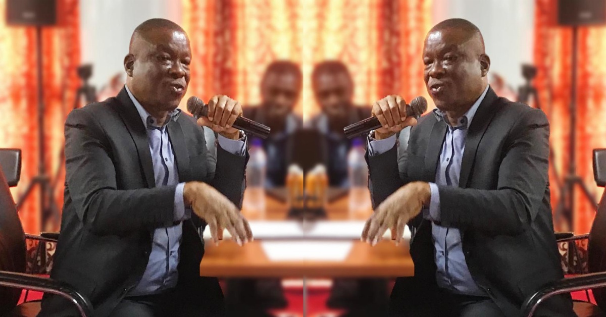 2023 Elections: PPRC Signs Agreement With Two Districts