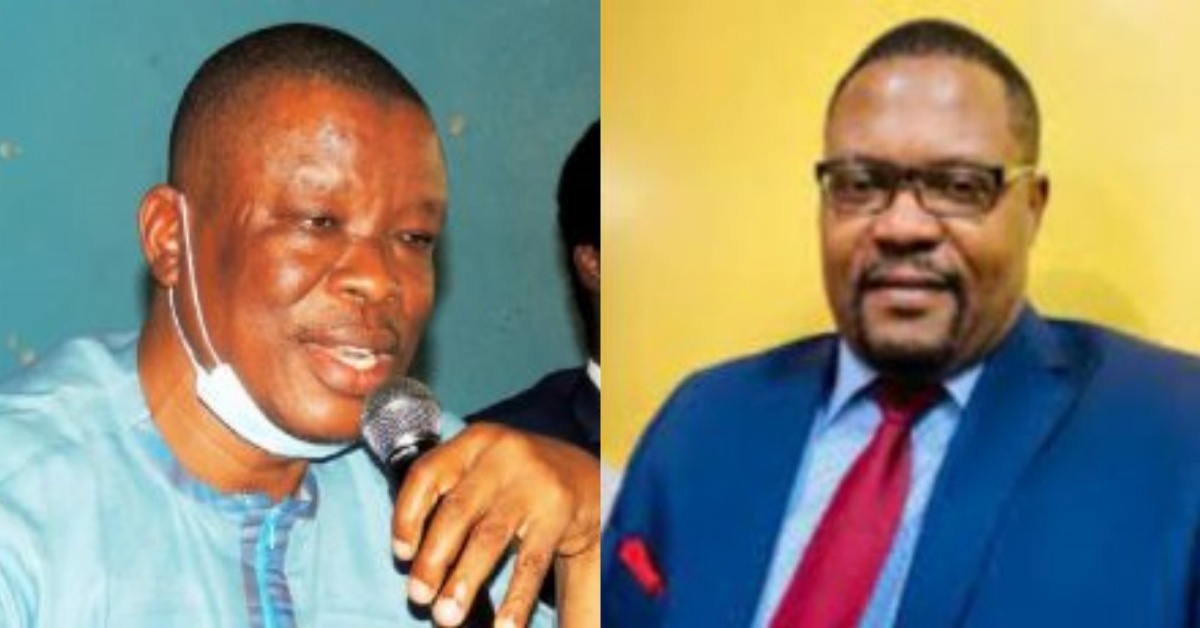 PPRC Makes Fresh Rulings on APC’s District and Regional Executives Election Petition Cases