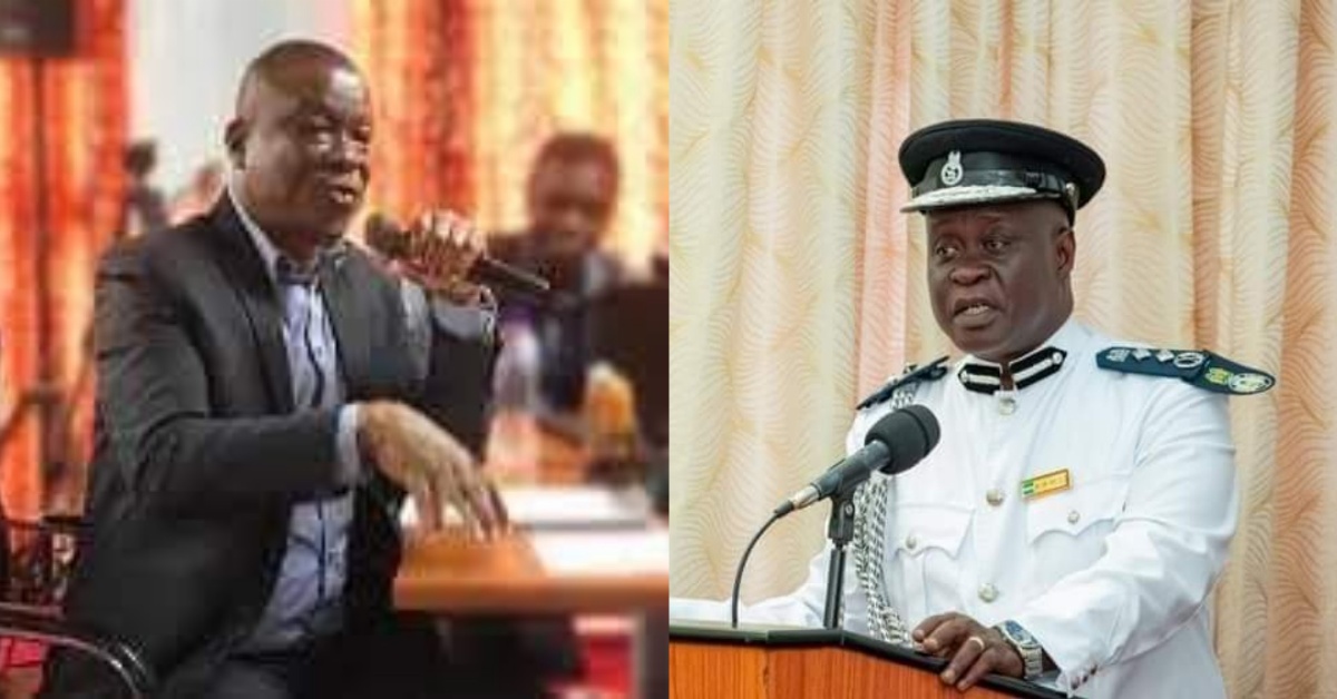 PPRC Urges Sierra Leone Police to Investigate Alleged Beating of APC Members