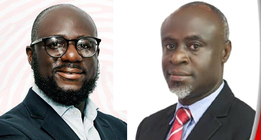 APC Allay Fears of Supporters Over Supreme Court Case