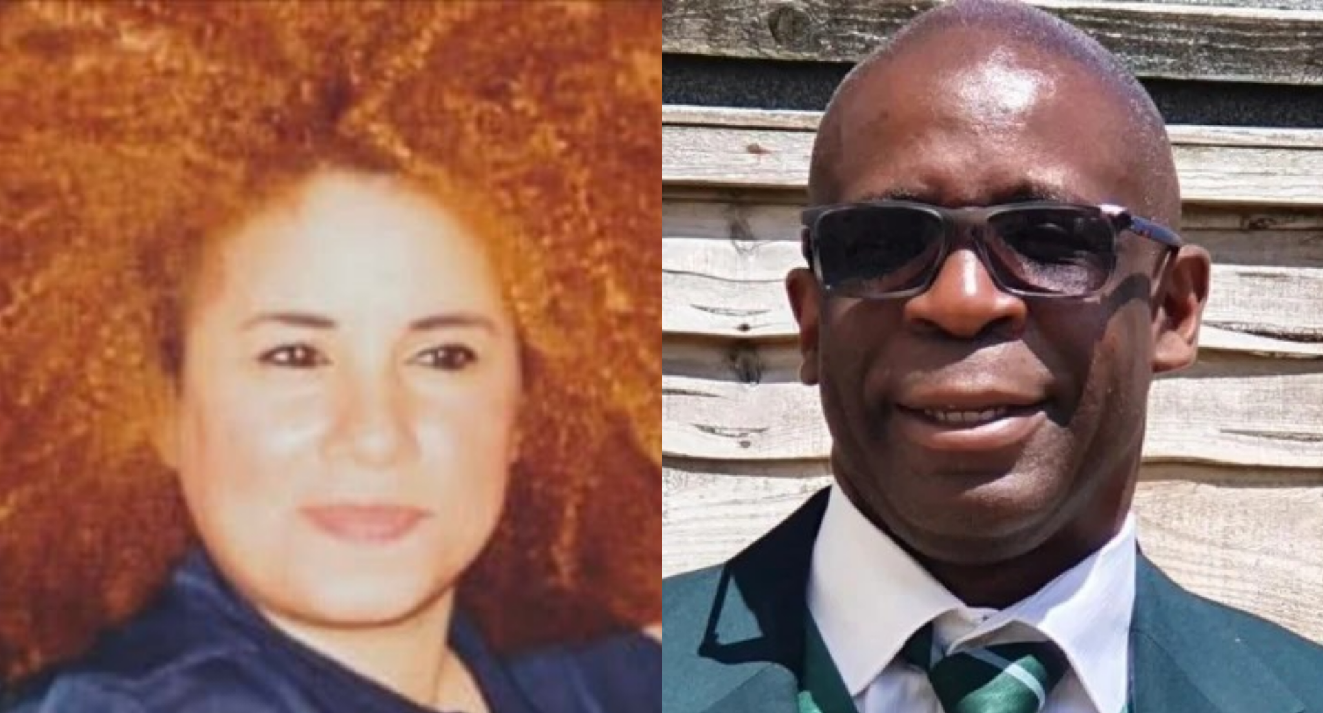 Basita Michael Reacts to Alan Luke’s NGC Resignation