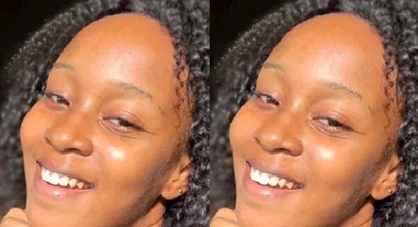 What it Means When a Woman Says ‘She Will Think About It’