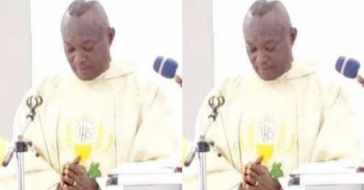 Catholic Mission Appoints New Bishop in Makeni