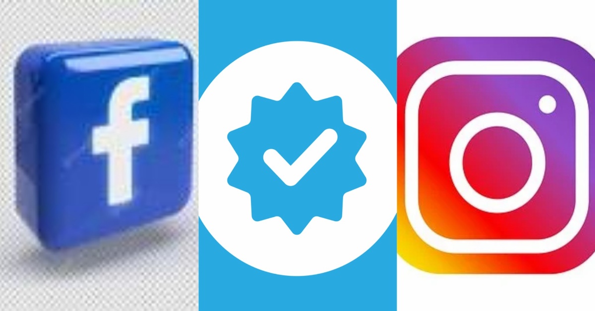Meta to Start Charging For Verification Badges