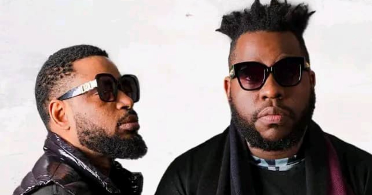 FirewoodZ Set to Release New Single