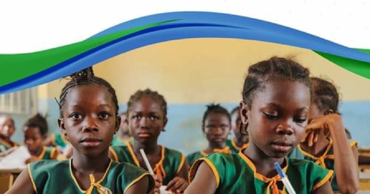 Sierra Leone to Host Inter-government Summit