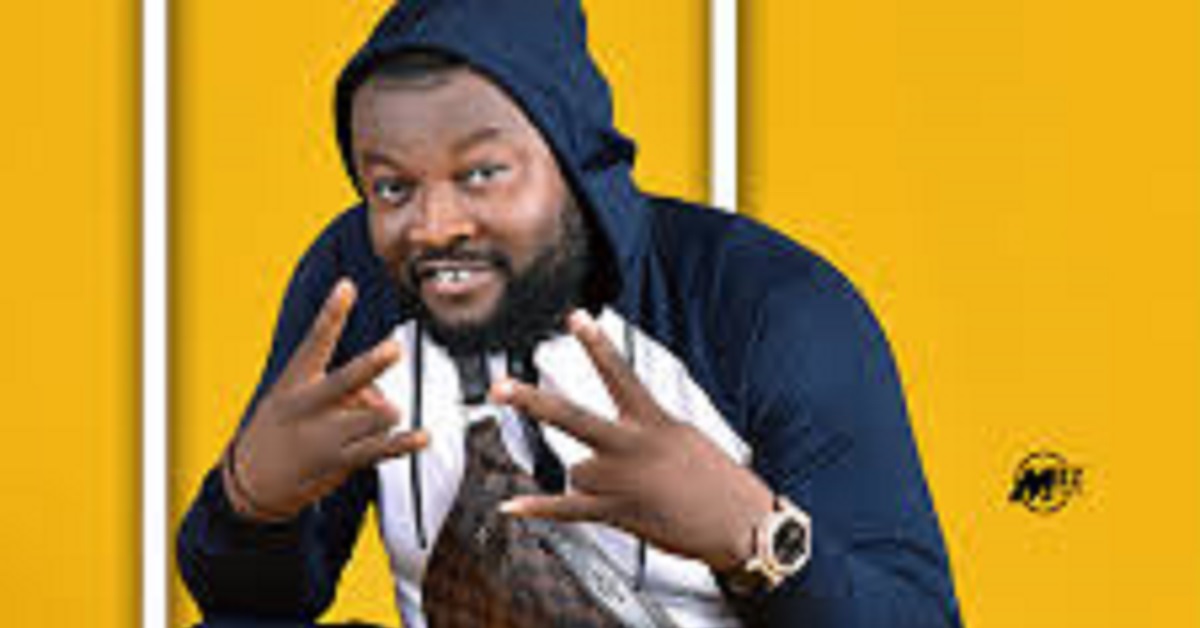 Atical Foyoh Urges Appreciation of Local Talents