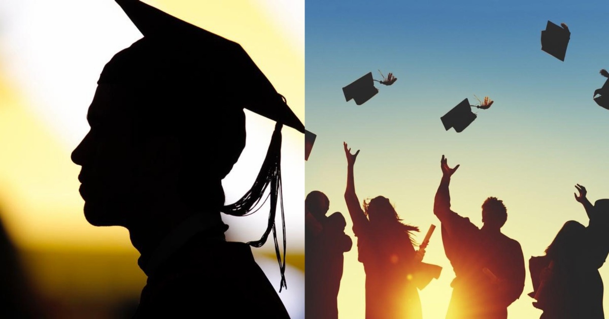 Sierra Leone Students’ Loan Scheme Makes Important Announcement