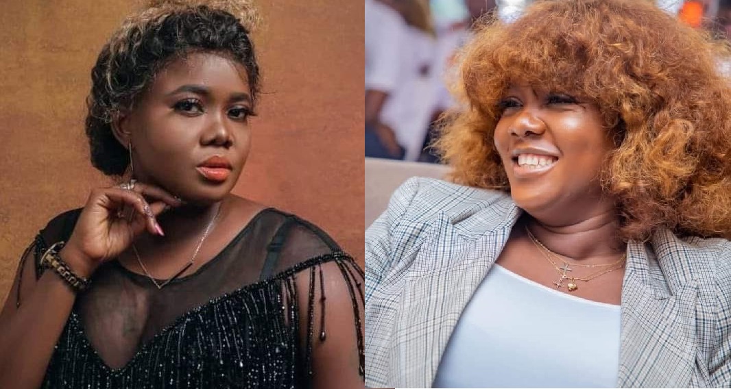Mother of Late Actress Henrietta Mbawah Passes on