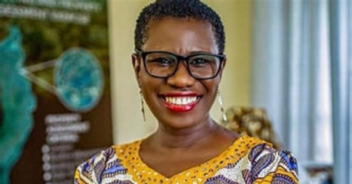 Councillor Testifies in Mayor Aki-Sawyerr’s Alleged Riotous Conduct Case