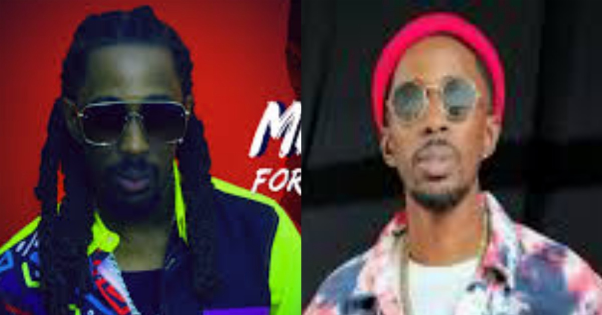 MDG Music Studied in a College Classroom