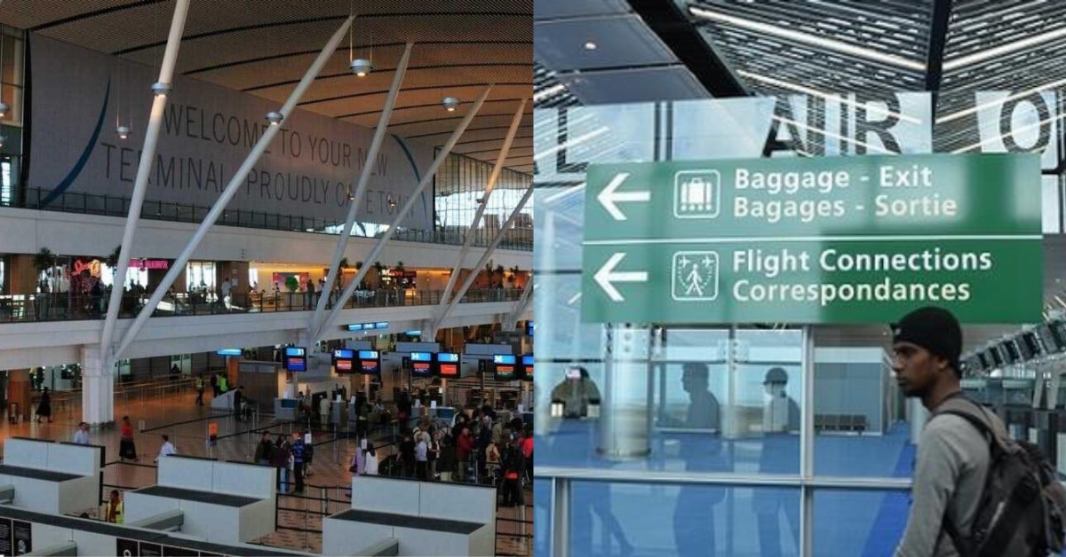 Sierra Leone Ranks No. 1 Country Where Young People Wants to Leave