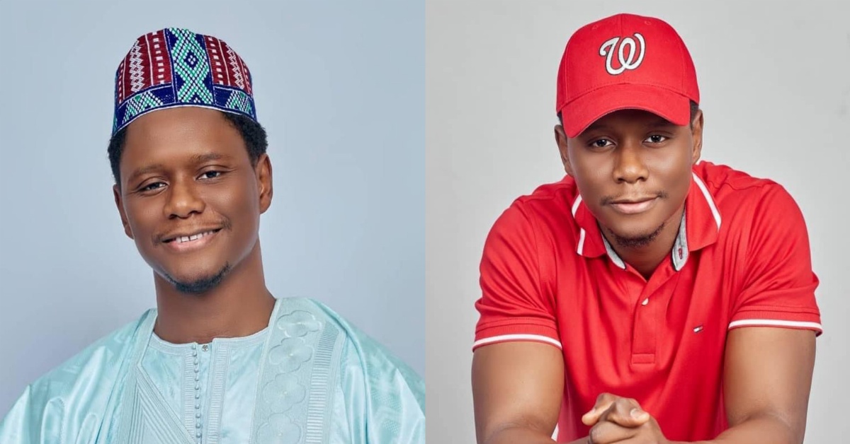 We Have Not Started a Dialogue With Anybody – APC’s Osman Timbo
