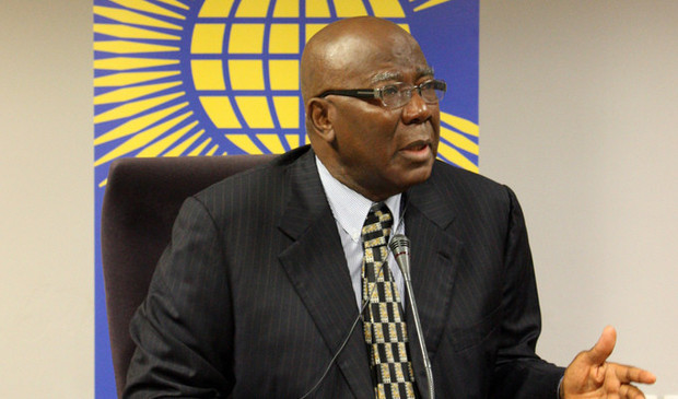 Sierra Leone to Commemorate 10th Death Anniversary of Late President Tejan Kabbah on May 19, 2024