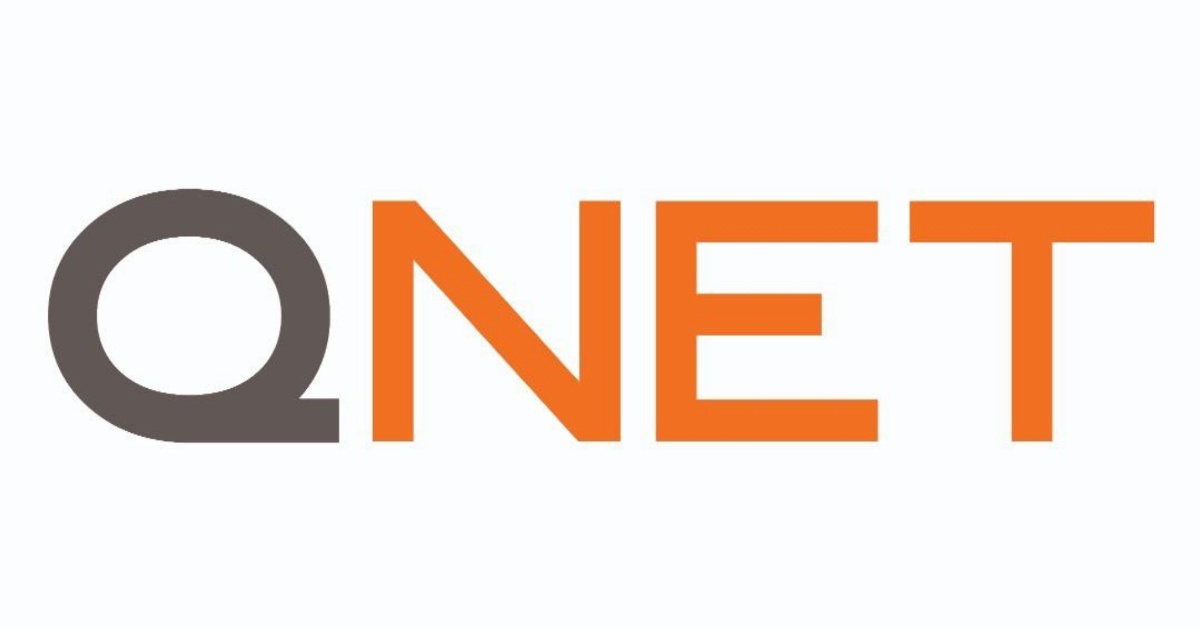 QNET Dissociates Itself From News of Two “Qnet Staff” Remanded For Fraud in Sierra Leone