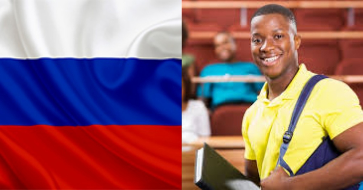 Sierra Leonean Students in Russia Urged to Exercise Patience as Embassy Confirms Engagement with Authorities