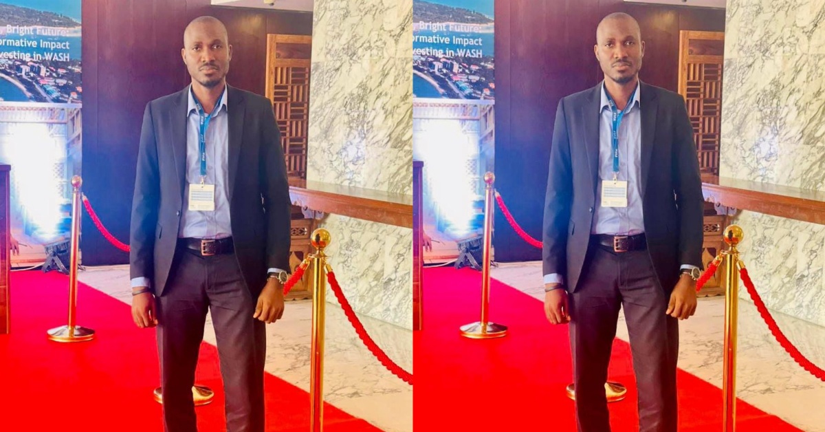 Sierra Leone Premier League Board Secretary Attends FIFA Training in Tanzania