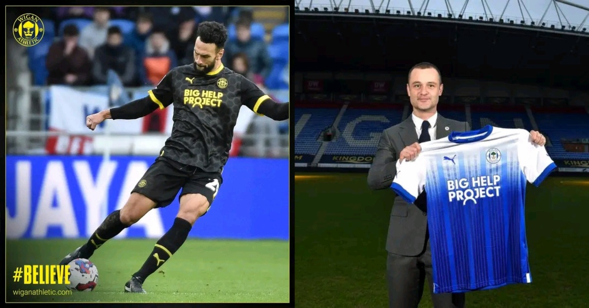 Leone Stars Captain Steven Caulker Club Faces Relegation
