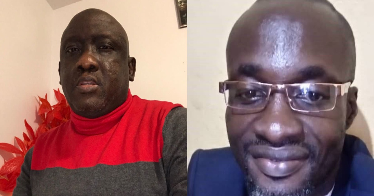 UDM Party Debunks APPA Chairman Claim