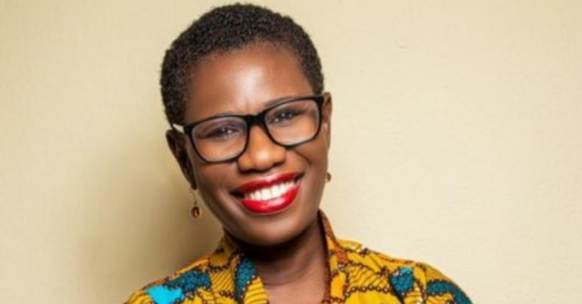 Yvonne Aki-Sawyerr Re-Elected Mayor of Freetown, Defeats Mohamed Gento Kamara
