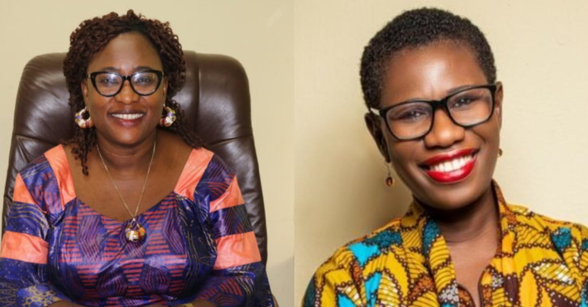 Deputy Minister Clarifies Government’s Stand on Mayors and Chairpersons