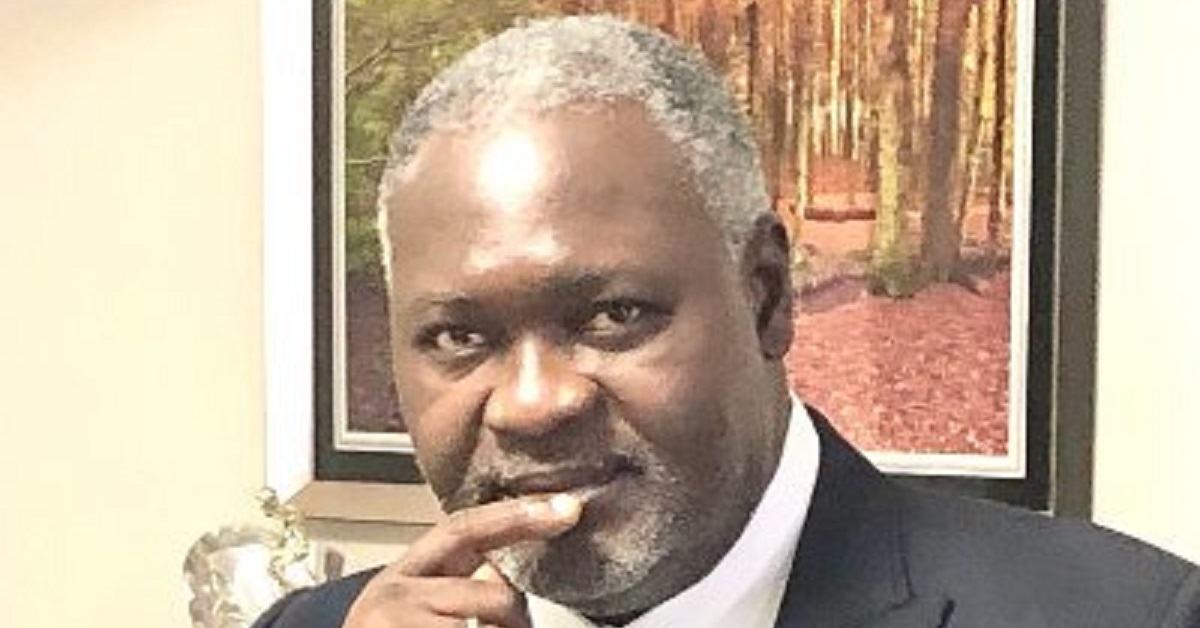 JFK Sheds Light on the Possiblity of a Parliament Without APC