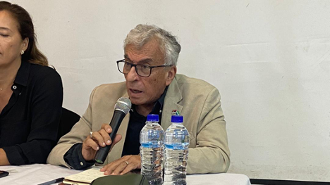 DSTV Sierra Leone Announces 50℅ Price Deduction