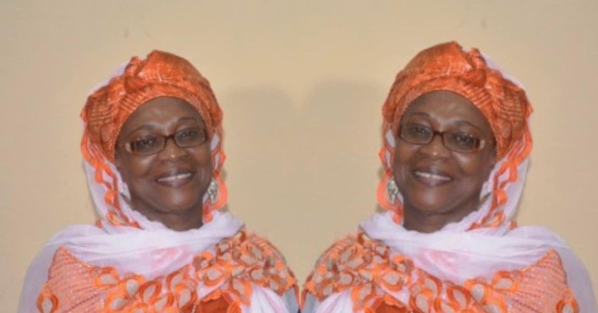 Former Energy Minister Afsatu Kabba to be Laid to Rest Today