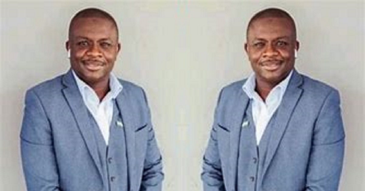 AYV CEO Shares Experience at the E-Connect Entrepreneurial Summit