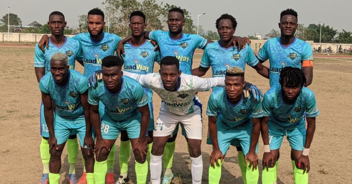 Bo Rangers Faces Upset at Home