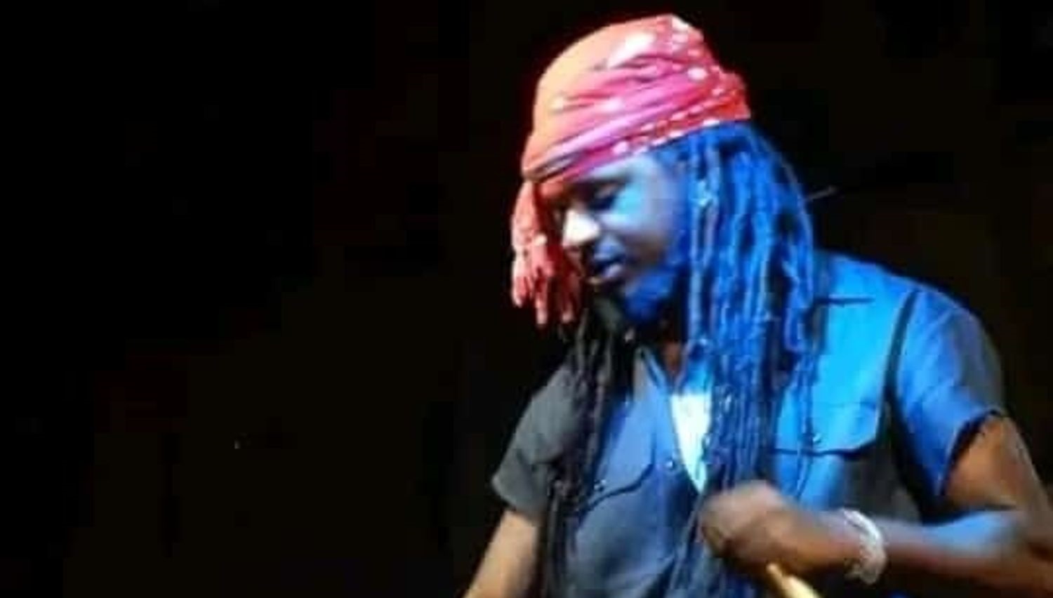 I am Considering Taking a Break From Music – Boss La Speaks on Career Plans