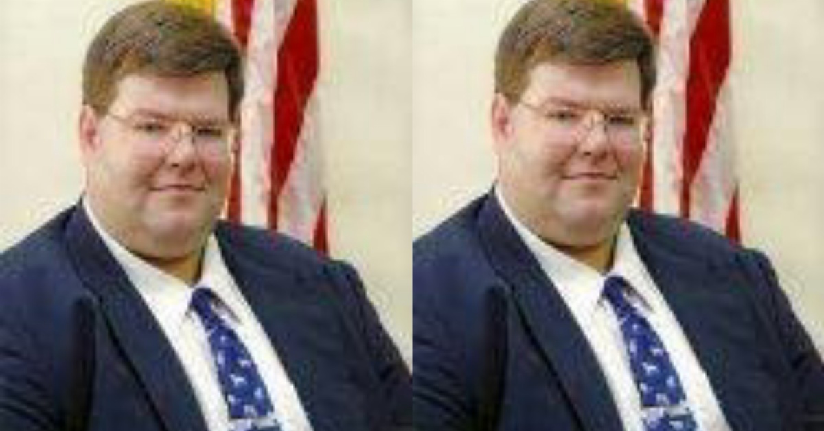 Sierra Leone to Get New US Ambassador