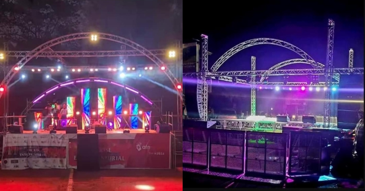 Cribs International And Vintage Point Fights Over Supremacy